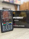 V9 Satellite Finder - 2