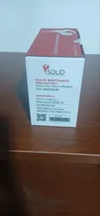 Solid Battery 12V 9Ah/20HR - 2