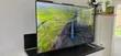 Sony 50-inch Smart TV - 1