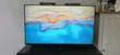 Sony 50-inch Smart TV - 2