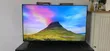 Sony 50-inch Smart TV - 3