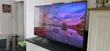 Sony 50-inch Smart TV - 4