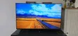 Sony 50-inch Smart TV - 5