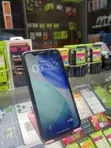 Apple iPhone 11 128GB Black - 1