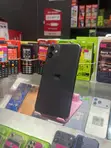 Apple iPhone 11 128GB Black - 2