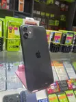 Apple iPhone 11 128GB Black - 3