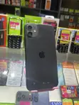 Apple iPhone 11 128GB Black - 4