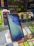 Apple iPhone 11 128GB Black - 5