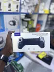 Wireless Game Controller for Phone - 1