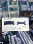 Wireless Game Controller for Phone - 2