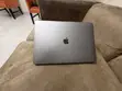Apple MacBook Pro 2018 15-inch Core i9 16GB RAM 1TB SSD - 1