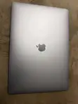 Apple MacBook Pro 2018 15-inch Core i9 16GB RAM 1TB SSD - 3