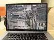 Apple MacBook Pro 2018 15-inch Core i9 16GB RAM 1TB SSD - 4
