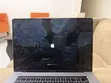 Apple MacBook Pro 2018 15-inch Core i9 16GB RAM 1TB SSD - 5
