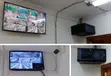 Richsin Electrical Works - 1