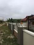 Richsin Electrical Works - 2