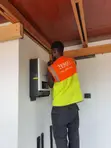Richsin Electrical Works - 3