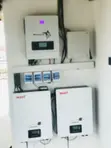 Richsin Electrical Works - 5