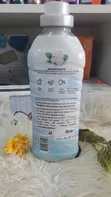 Lenor Fabric Softener Cotton Blossom 42 Wash 882ml - 2