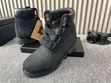 Timberland Timberline Sneakers - 2