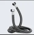 47 Inch Flexible Pressure Water Hose - 4