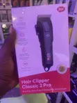Itel Hair Clipper Classic 2 Pro - 1