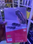 Itel Hair Clipper Classic 2 Pro - 2