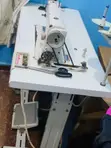 Used Industrial Sewing Machine - 1