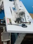 Used Industrial Sewing Machine - 5