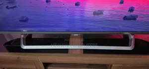 Philips 43-inch LED Android TV