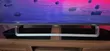 Philips 43-inch LED Android TV - 1
