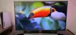 Philips 43-inch LED Android TV - 2