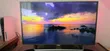 Philips 43-inch LED Android TV - 3