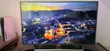 Philips 43-inch LED Android TV - 4