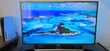 Philips 43-inch LED Android TV - 5