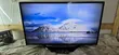 LG 43-inch LED TV - 2