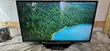LG 43-inch LED TV - 3