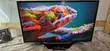 LG 43-inch LED TV - 4