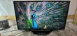 LG 43-inch LED TV - 5