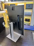 HP E243i 24" IPS Monitor - 1