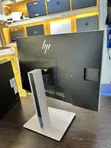 HP E243i 24" IPS Monitor - 2