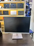 HP E243i 24" IPS Monitor - 3
