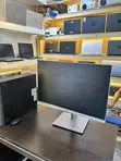 HP E243i 24" IPS Monitor - 4