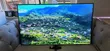 Sony 50-inch Android 4K Smart TV - 1