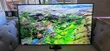 Sony 50-inch Android 4K Smart TV - 2