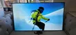 Sony 50-inch Android 4K Smart TV - 3