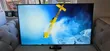 Sony 50-inch Android 4K Smart TV - 4