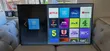 Sony 50-inch Android 4K Smart TV - 5