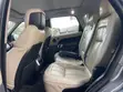 Land Rover Range Rover Sport HSE 2019 Silver - 3