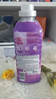 Lenor Fabric Softener 882ml (42 Washes) - From Germany - 2
